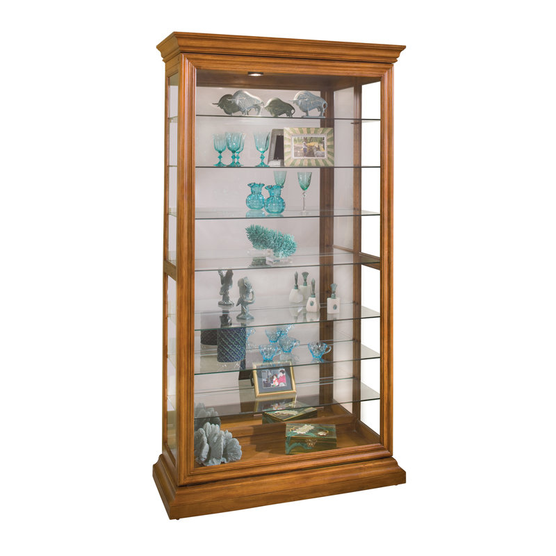 Darby Home Co Braeden Dining & Reviews Wayfair